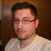 Отзыв от Василий - Visa DTV